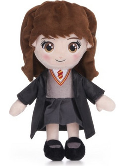 Posh Paws Harry Potter Hermione 25cm