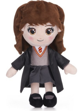 Posh Paws Harry Potter Hermione 25cm