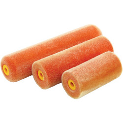 Benman Super Fine Foam Mini Ρολό Βαψίματος 150mm