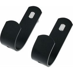 Manfrotto 039 U-Hooks 40mm
