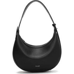 Foxer 901155F Black