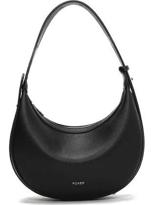 Foxer 901155F Black