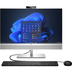 HP EliteOne 870 G9 Touch (i5-14500/16GB/512GB SSD/UHD Graphics 770/Windows 11)