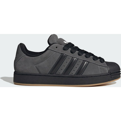 adidas gazelle silver green womens Adidas Men's Superstar Shoes