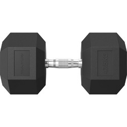 Tunturi 25TUPLA037 Εξάγωνος Αλτήρας 47.5kg