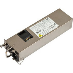 MikroTik 12POW150 Τροφοδοτικό Server 150W