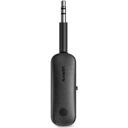 Ugreen CM403 Bluetooth 5.0 Audio Receiver & Transmitter με Μικρόφωνο 3.5mm