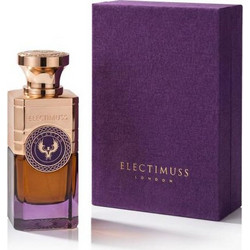 Electimuss Octavian Parfum 100ml