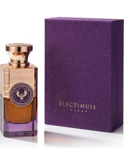 Electimuss Octavian Parfum 100ml