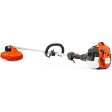 Husqvarna 525LK Χορτοκοπτικό Βενζίνης Ώμου / Χειρός