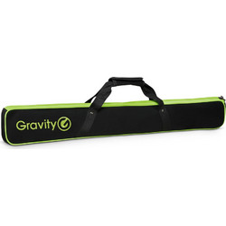 Gravity BGMS-1B Θήκη Μεταφοράς Μικροφώνου