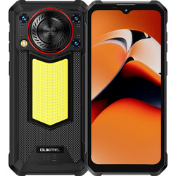 Oukitel WP53 8GB 128GB