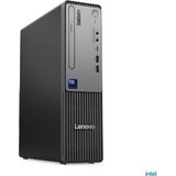 Lenovo ThinkCentre neo 50s Gen 6 SFF (Ultra 7 265/32GB/1TB SSD/Intel Graphics/Windows 11)