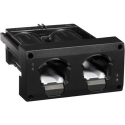 Shure SBM920 Εξάρτημα Μικροφώνου