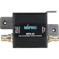 MIPRO MPB30 Booster Κεραία Μικροφώνου