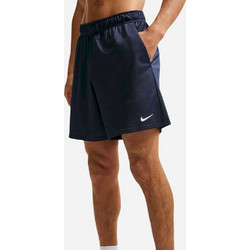 Nike Flex 7'' Αθλητική Ανδρική Βερμούδα Navy Μπλε IF2177-451