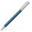 Faber-Castell Ambition Precious Resin Στυλό Διαρκείας 147145