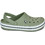 Crocs Σαμπό Crocband 11016-3BX
