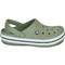 Crocs Σαμπό Crocband 11016-3BX Crocs Σαμπό Crocband 11016-3BX