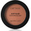 Catrice Soft Blur 050 Born to blonze Powder Blush 5gr