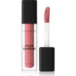 Catrice Filler Supreme 030 Miss Behave Plumping Lip Gloss 3.2ml
