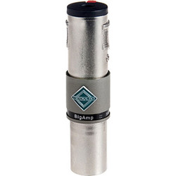 Triton Audio Bigamp Piezo