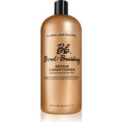 Bumble & Bumble Bond Building Conditioner για Επανόρθωση 1lt