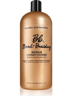 Bumble & Bumble Bond Building Conditioner για Επανόρθωση 1lt