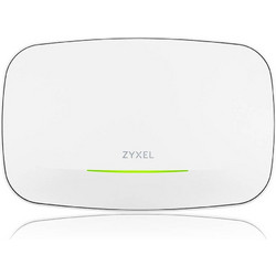 ZyXEL NWA210AX V2 Access Point WiFi 6 Dual Band (2.4 & 5GHz)