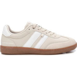 Xti Ανδρικά Sneakers Μπεζ 143486