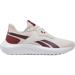 Reebok Energen Lux Ανδρικά Αθλητικά Παπούτσια για Τρέξιμο Μπεζ 100227370