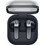 Samsung Galaxy Buds 4 Ακουστικά Bluetooth In Ear Black