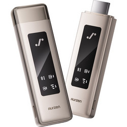 Aurzen
 HDMI Castplay