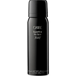Oribe Signature Superfine Σπρέι Μαλλιών για Κράτημα 75ml
