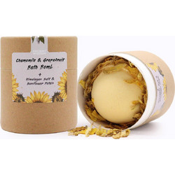 Ancient Wisdom Sunflower Serentity Set