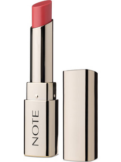 Note Iconic 208 Dreamer Sheer Κραγιόν Stick 3.25gr