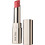 Note Iconic 208 Dreamer Sheer Κραγιόν Stick 3.25gr