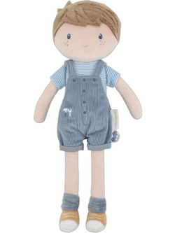 Little Dutch Jim 35cm LD4669