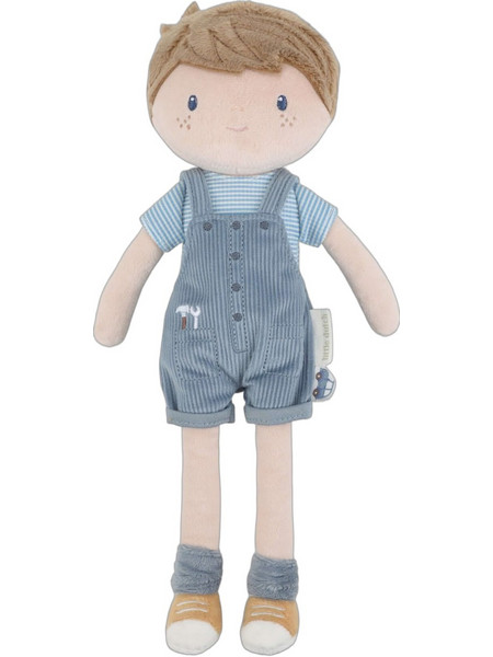 Little Dutch Jim 35cm LD4669