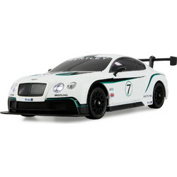Amewi Drift Lizenz Bentley Τηλεκατευθυνόμενο Αυτοκίνητο 4WD 1:18 21124