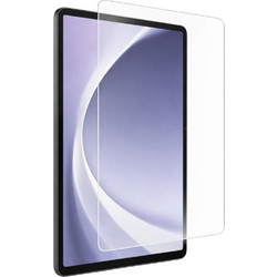 Obastyle Tempered Glass (Samsung Galaxy Tab A9)