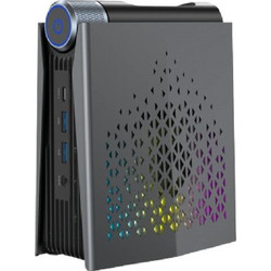Acemagic S3A (Ryzen 7 8745HS/16GB/512GB SSD/Radeon Graphics 780M/Windows 11)