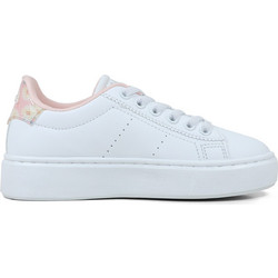 Levi's Παιδικά Sneakers Λευκά VEVE0020S-3886