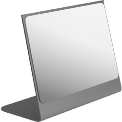 Pam & Co Επιτραπέζιος Καθρέπτης Μακιγιάζ 20x18cm 2015-163
