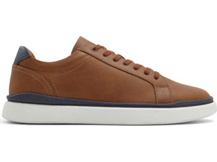 Aldo Melrick Ανδρικά Sneakers Ταμπά 100009503-012