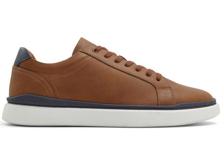 Aldo Melrick Ανδρικά Sneakers Ταμπά 100009503-012