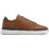 Aldo Melrick Ανδρικά Sneakers Ταμπά 100009503-012