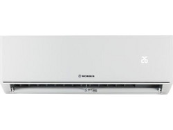Morris Loft Premium WFIN-50168 Κλιματιστικό Inverter 18000 BTU A+++/A+++ με Wi-Fi