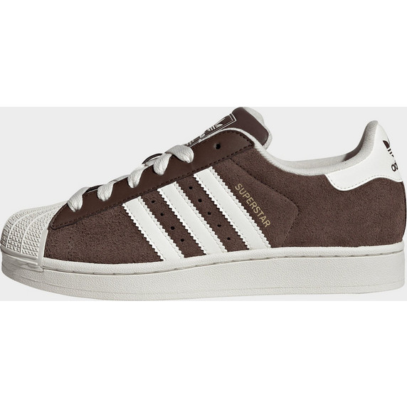 adidas gazelle silver green womens Black adidas Consortium x Footpatrol Superstar