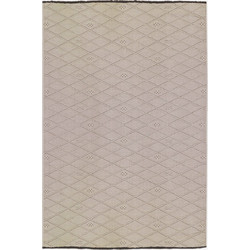 Alexander Magic Χαλί Ορθογώνιο 160x230cm Beige